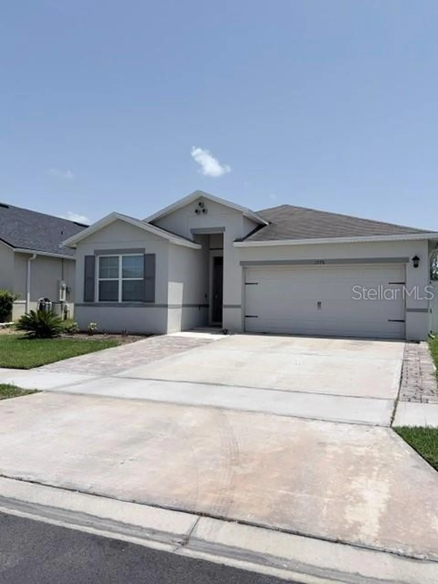1776 Ranger Highlands Road Kissimmee FL 34744