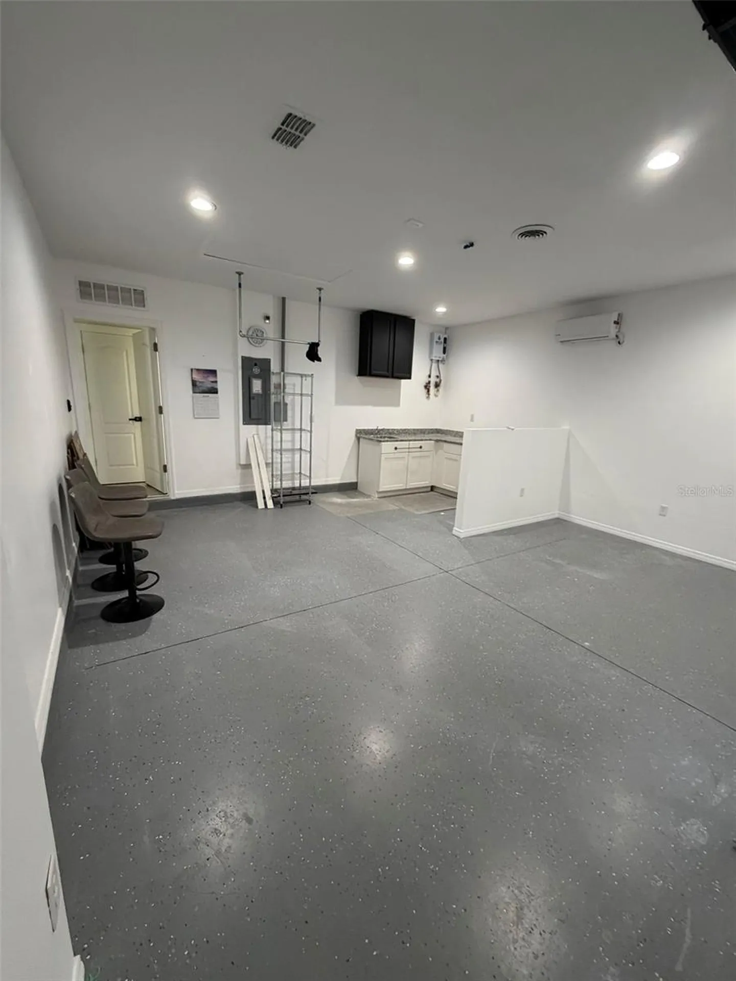 1776 Ranger Highlands Road Kissimmee FL 34744