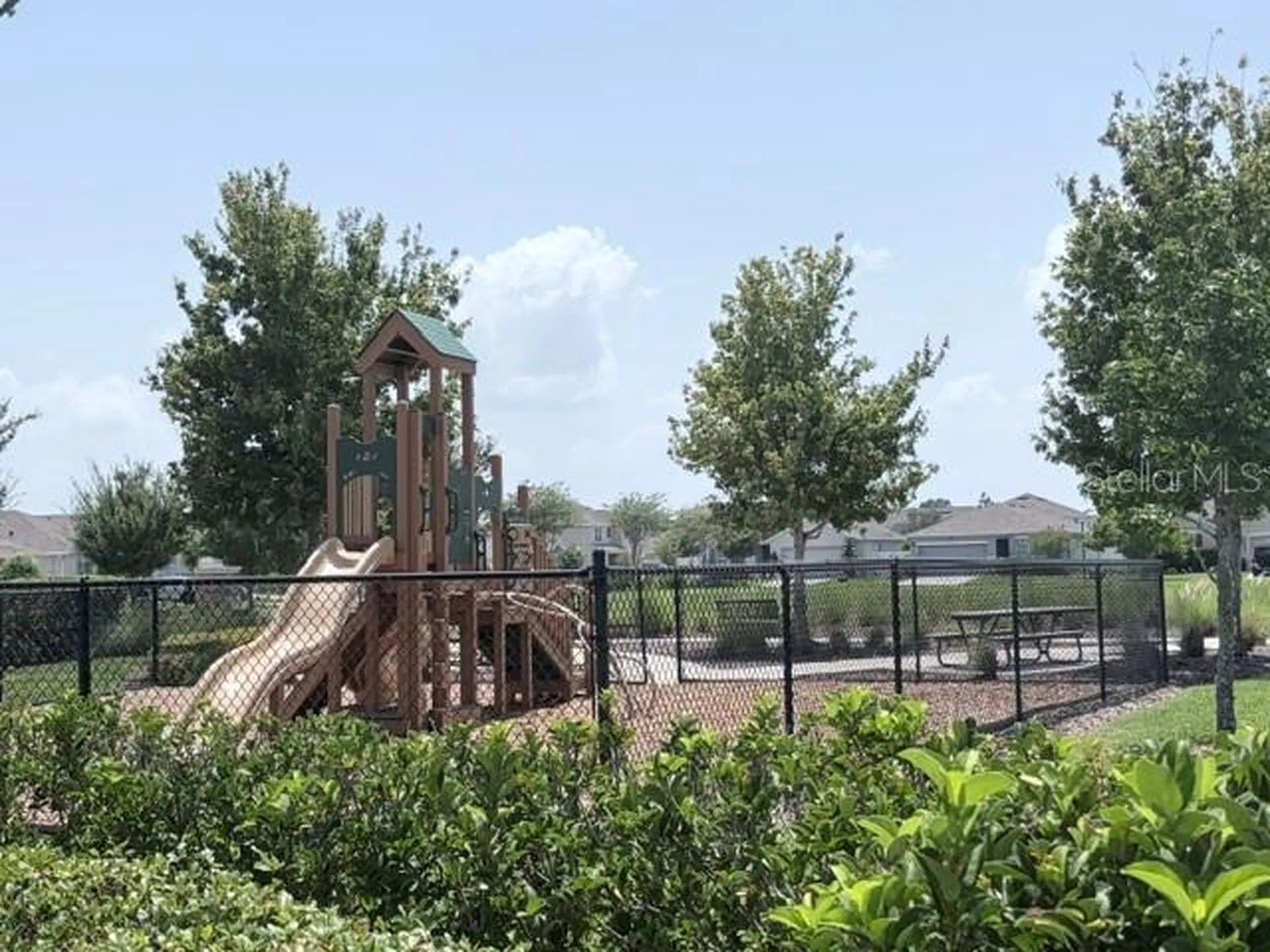 1776 Ranger Highlands Road Kissimmee FL 34744
