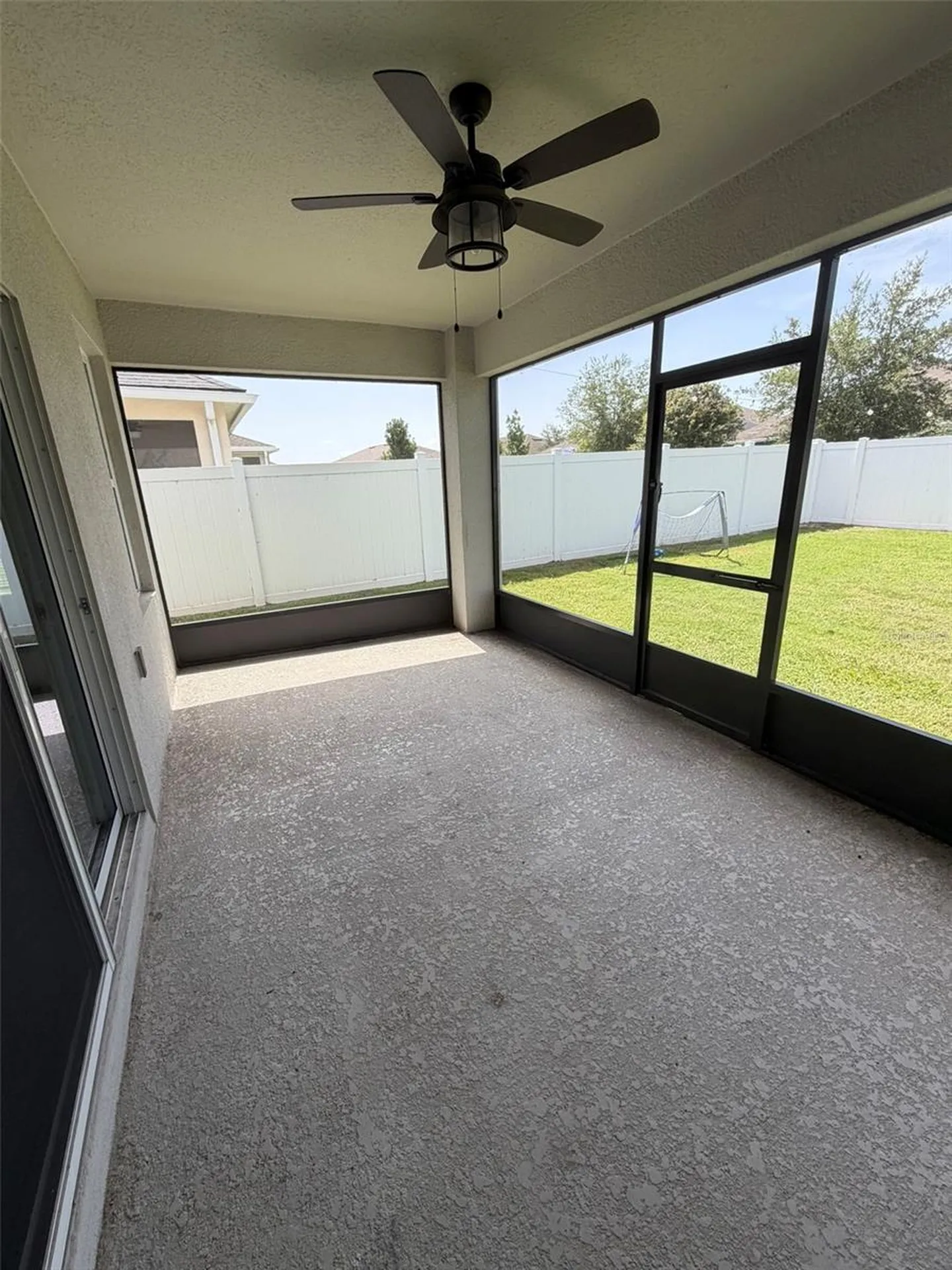 1776 Ranger Highlands Road Kissimmee FL 34744