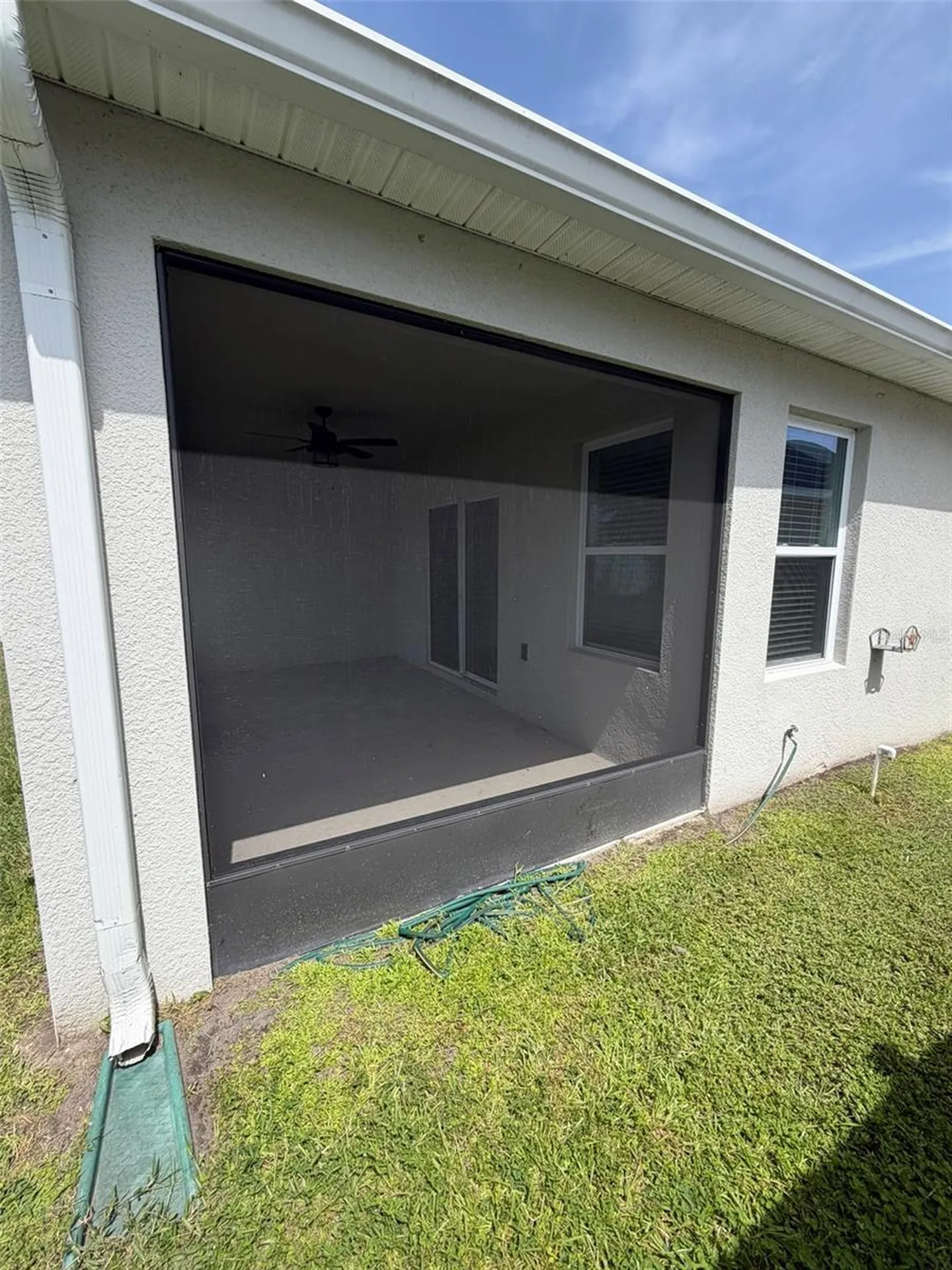 1776 Ranger Highlands Road Kissimmee FL 34744