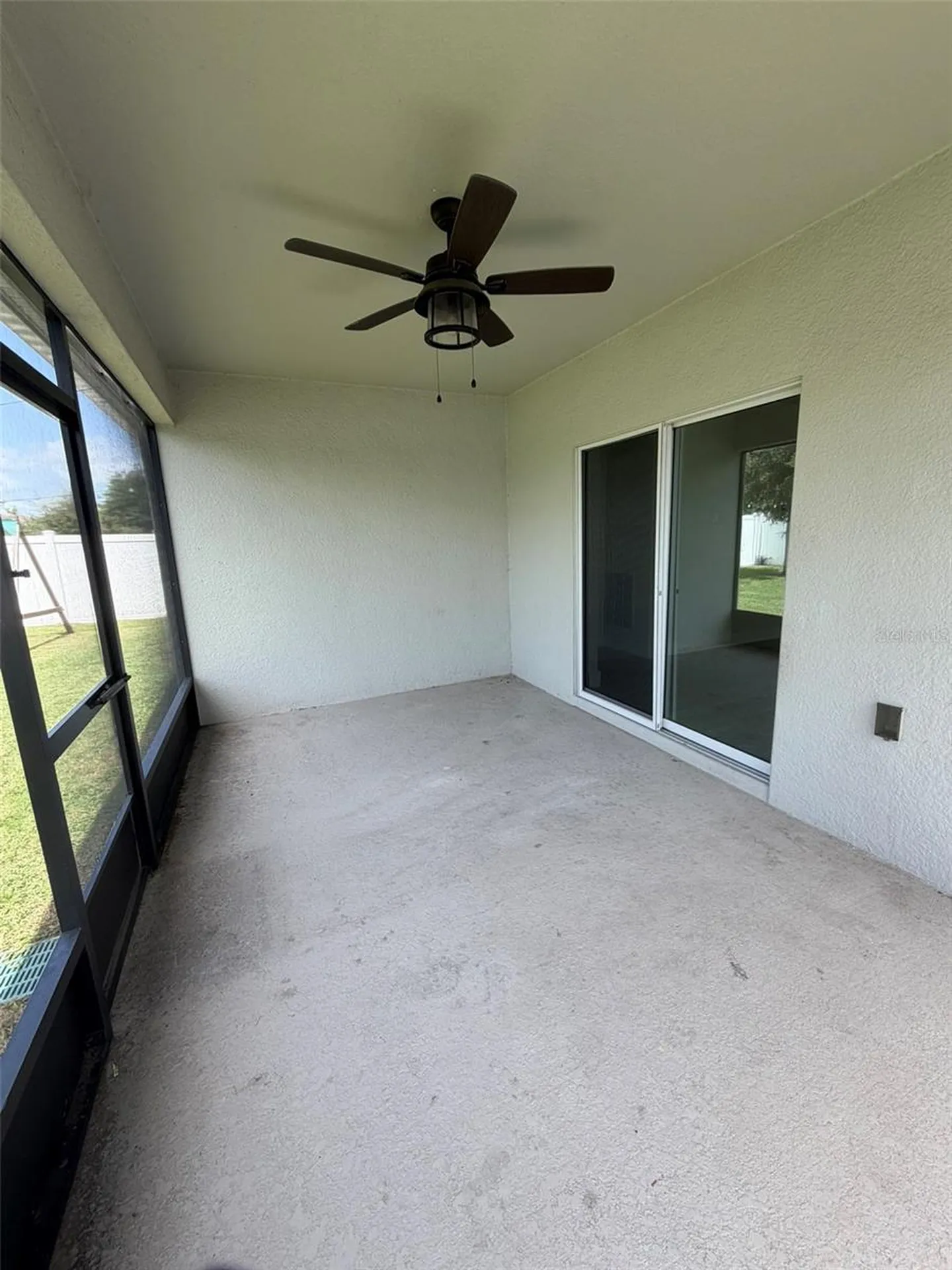 1776 Ranger Highlands Road Kissimmee FL 34744