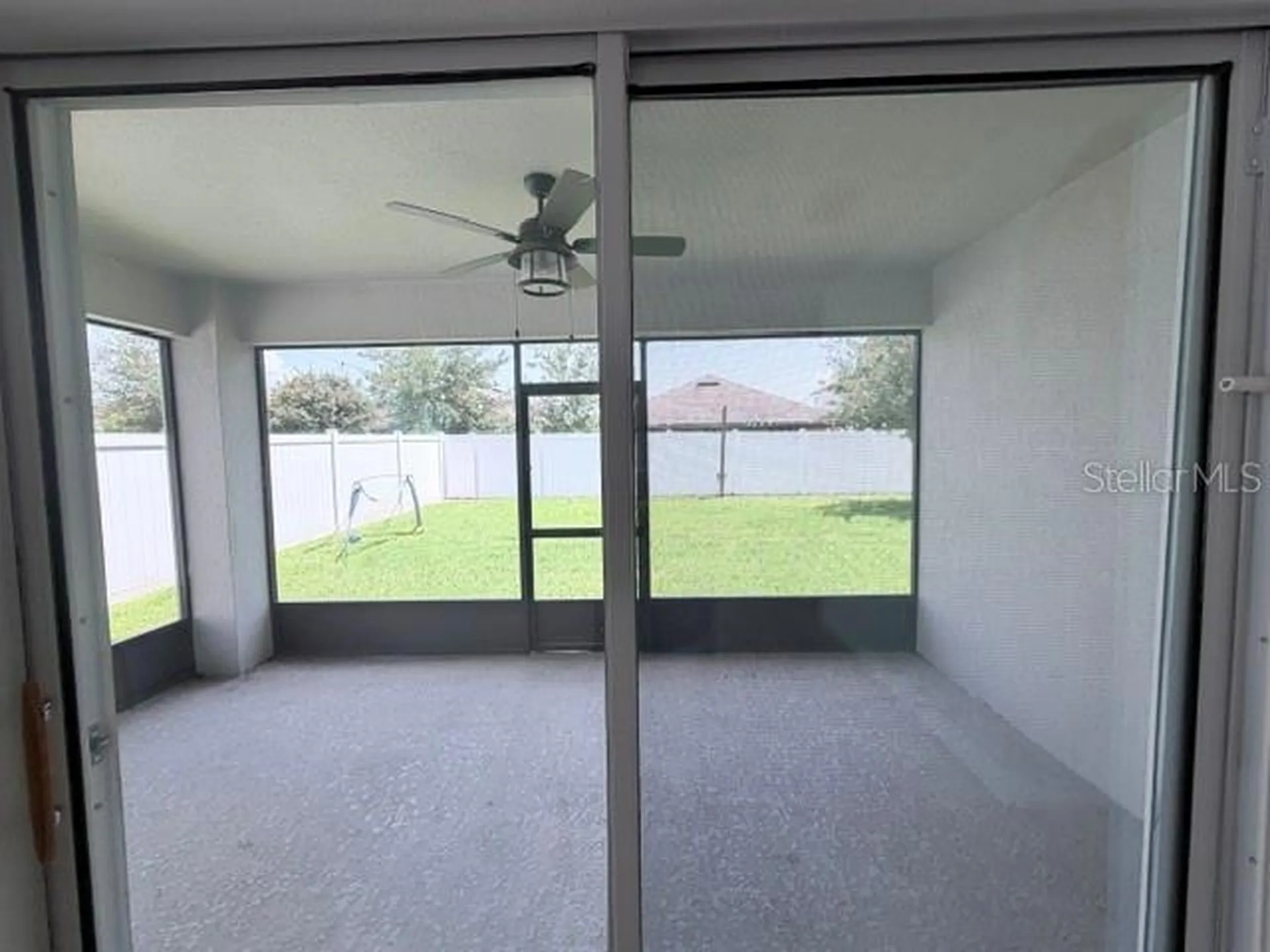 1776 Ranger Highlands Road Kissimmee FL 34744