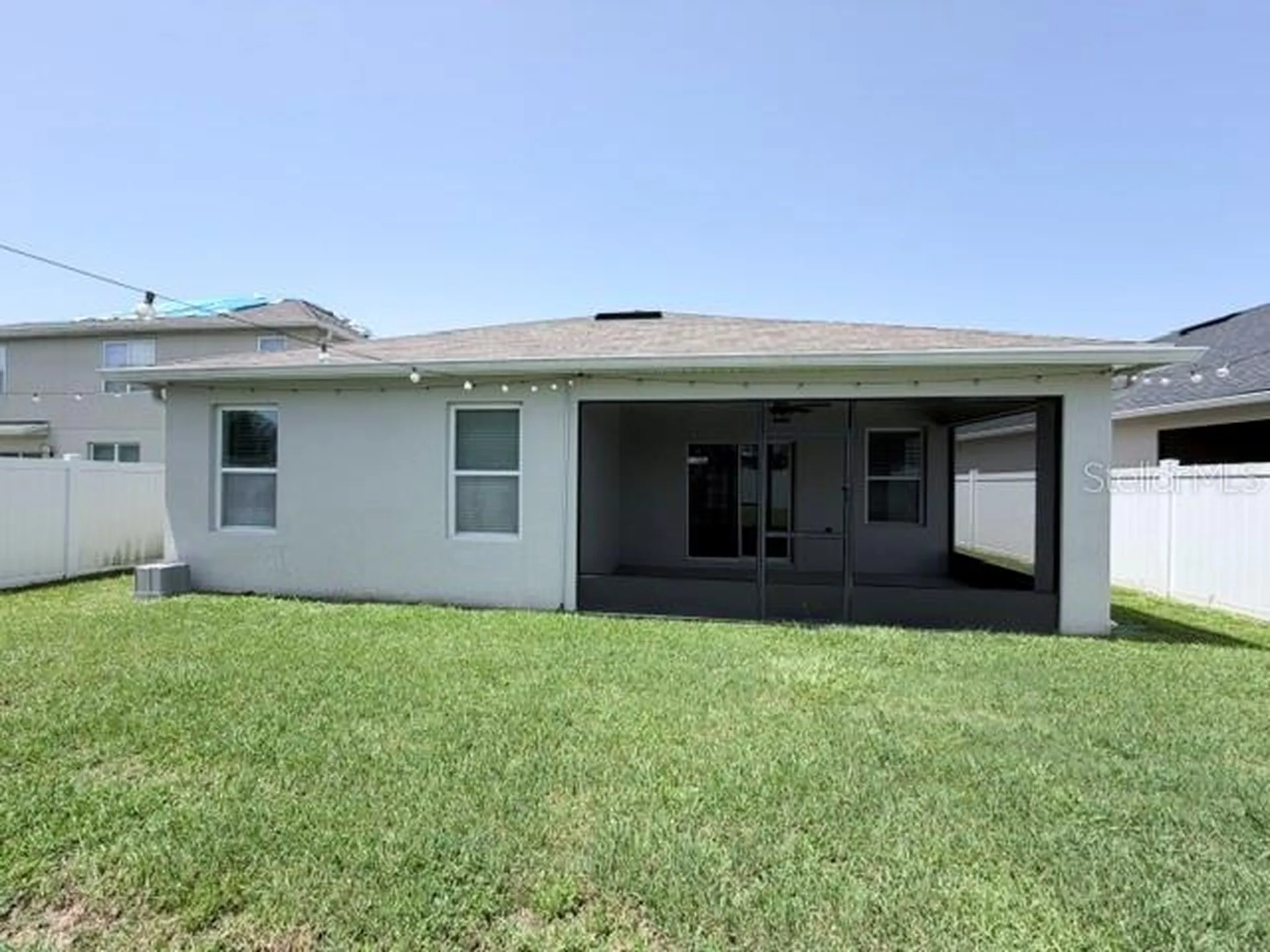 1776 Ranger Highlands Road Kissimmee FL 34744