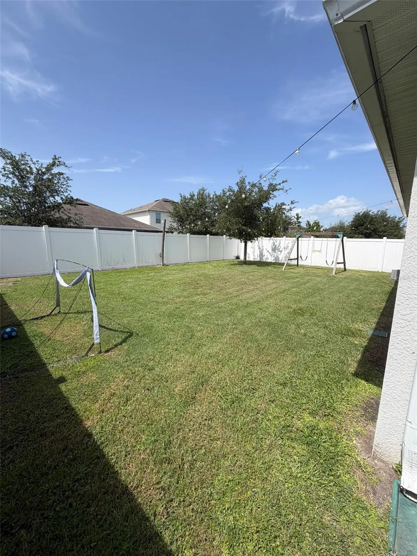 1776 Ranger Highlands Road Kissimmee FL 34744