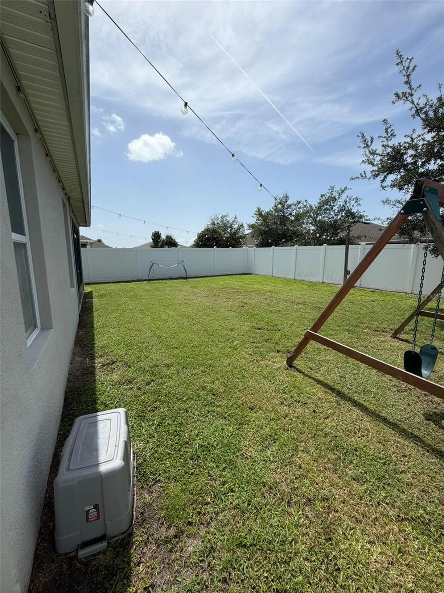 1776 Ranger Highlands Road Kissimmee FL 34744