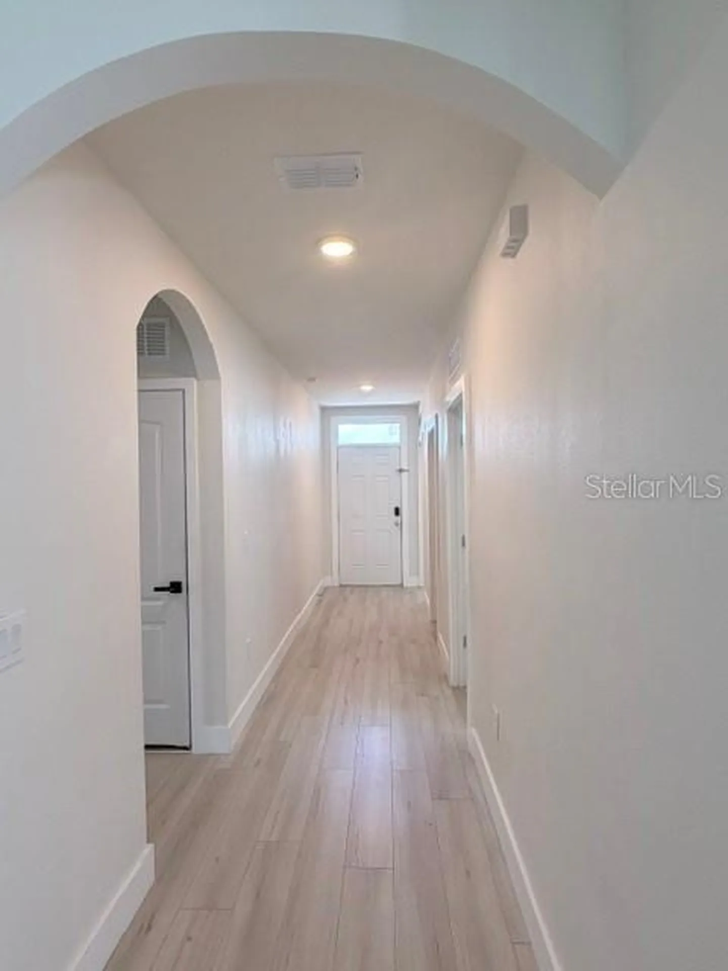 1776 Ranger Highlands Road Kissimmee FL 34744