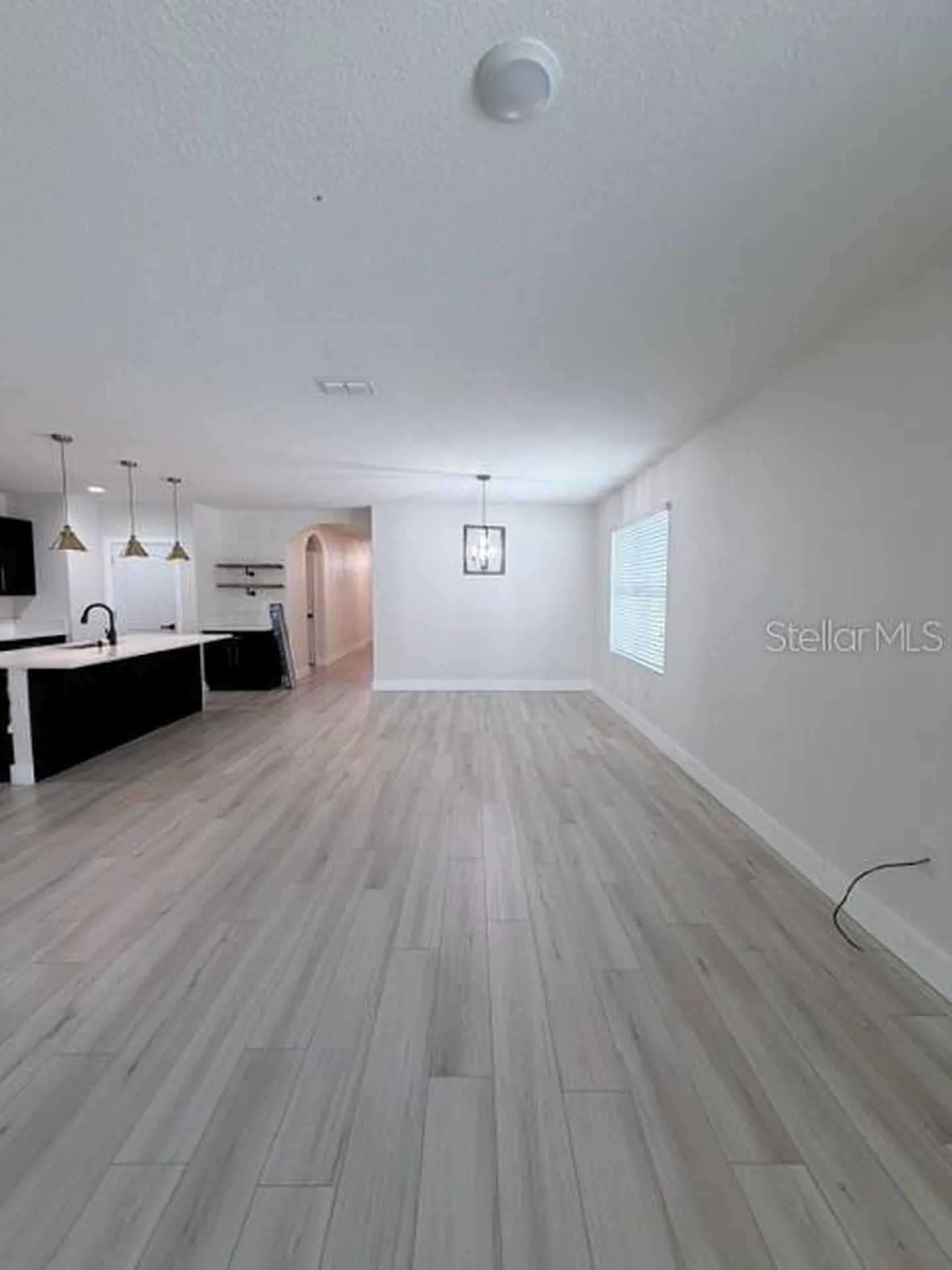 1776 Ranger Highlands Road Kissimmee FL 34744