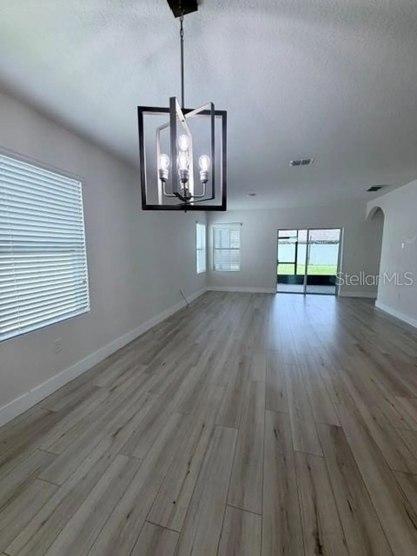 1776 Ranger Highlands Road Kissimmee FL 34744