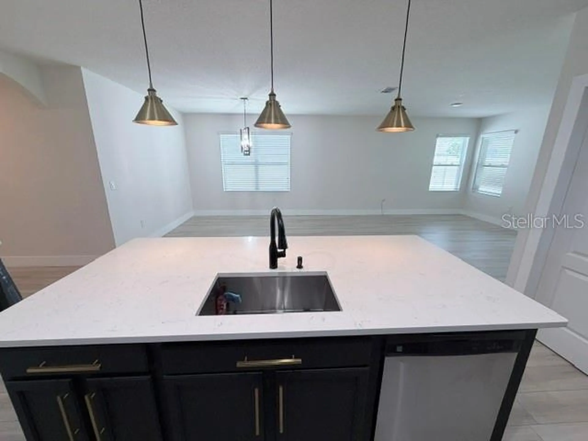 1776 Ranger Highlands Road Kissimmee FL 34744