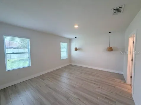 1776 Ranger Highlands Road Kissimmee FL 34744