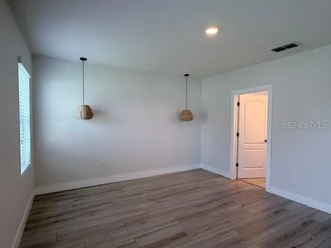 1776 Ranger Highlands Road Kissimmee FL 34744