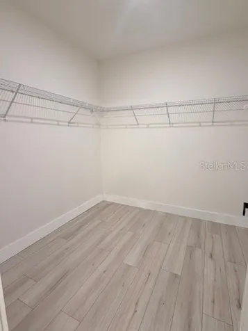 1776 Ranger Highlands Road Kissimmee FL 34744