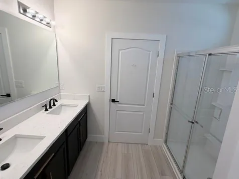 1776 Ranger Highlands Road Kissimmee FL 34744