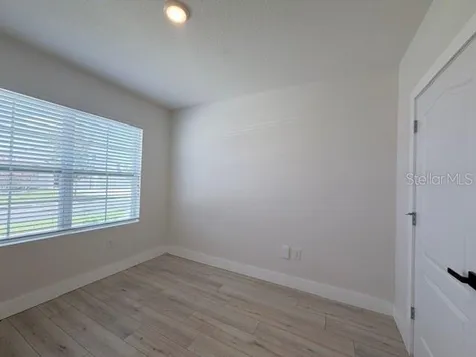 1776 Ranger Highlands Road Kissimmee FL 34744