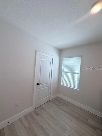 1776 Ranger Highlands Road Kissimmee FL 34744