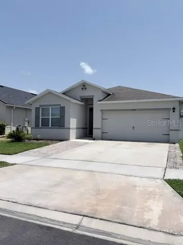 1776 Ranger Highlands Road Kissimmee FL 34744