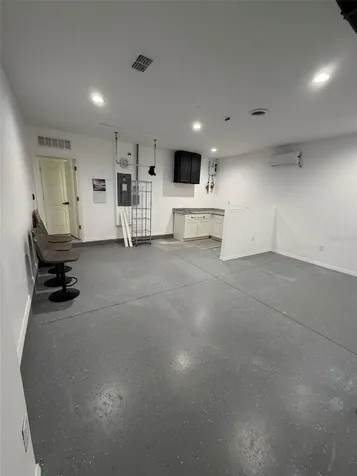 1776 Ranger Highlands Road Kissimmee FL 34744