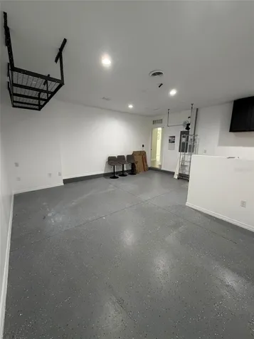 1776 Ranger Highlands Road Kissimmee FL 34744