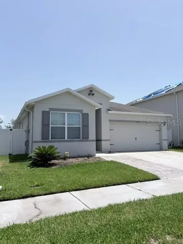 1776 Ranger Highlands Road Kissimmee FL 34744