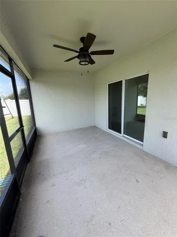 1776 Ranger Highlands Road Kissimmee FL 34744