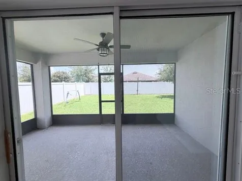 1776 Ranger Highlands Road Kissimmee FL 34744