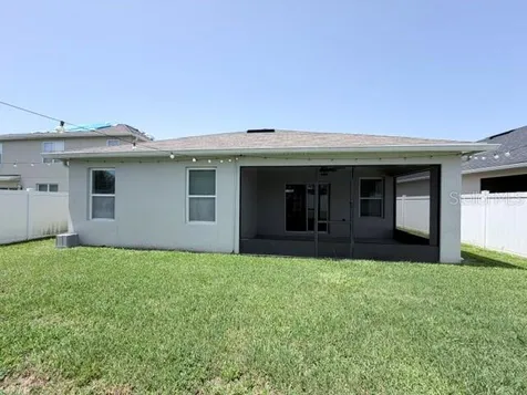1776 Ranger Highlands Road Kissimmee FL 34744