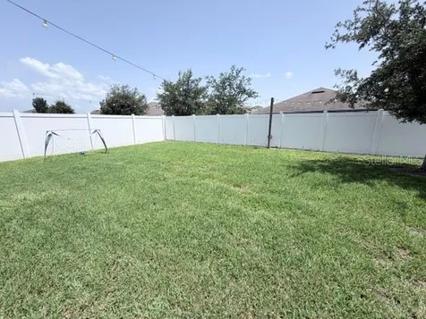 1776 Ranger Highlands Road Kissimmee FL 34744