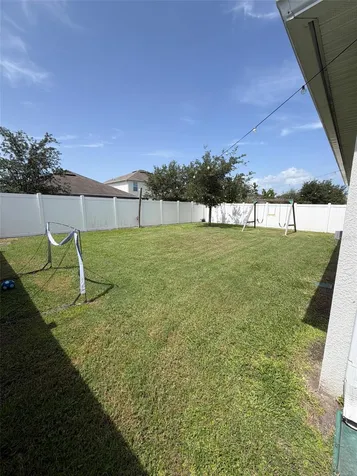 1776 Ranger Highlands Road Kissimmee FL 34744