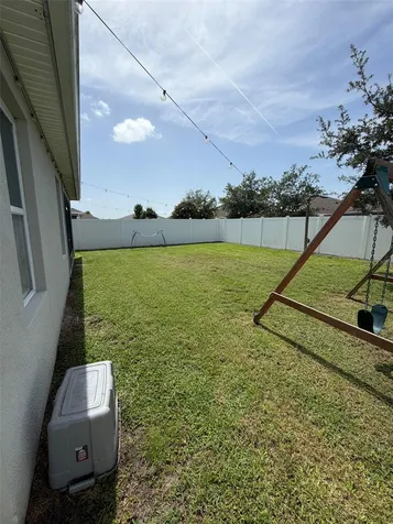 1776 Ranger Highlands Road Kissimmee FL 34744