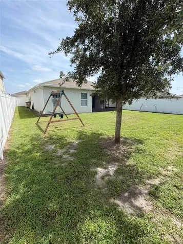 1776 Ranger Highlands Road Kissimmee FL 34744
