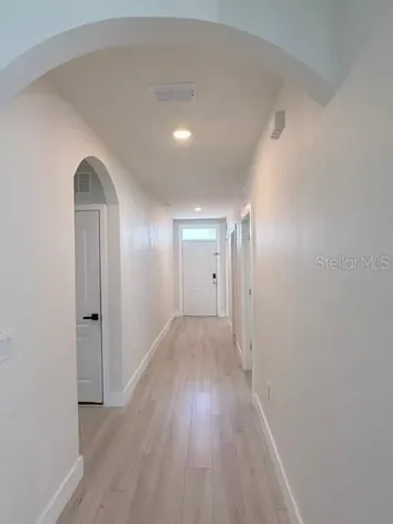 1776 Ranger Highlands Road Kissimmee FL 34744