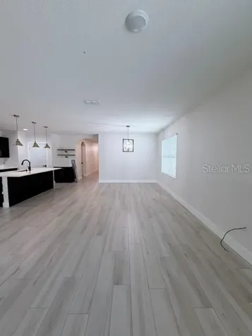 1776 Ranger Highlands Road Kissimmee FL 34744