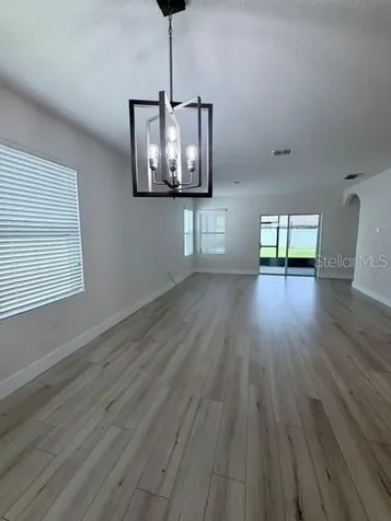 1776 Ranger Highlands Road Kissimmee FL 34744