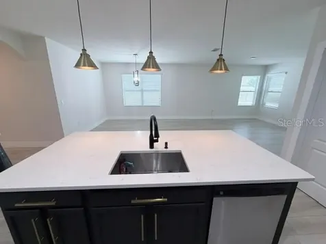 1776 Ranger Highlands Road Kissimmee FL 34744