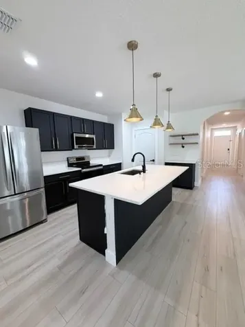 1776 Ranger Highlands Road Kissimmee FL 34744