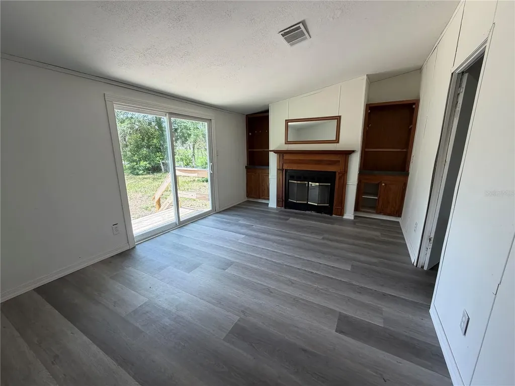5363 Orange Street Hampton FL 32044
