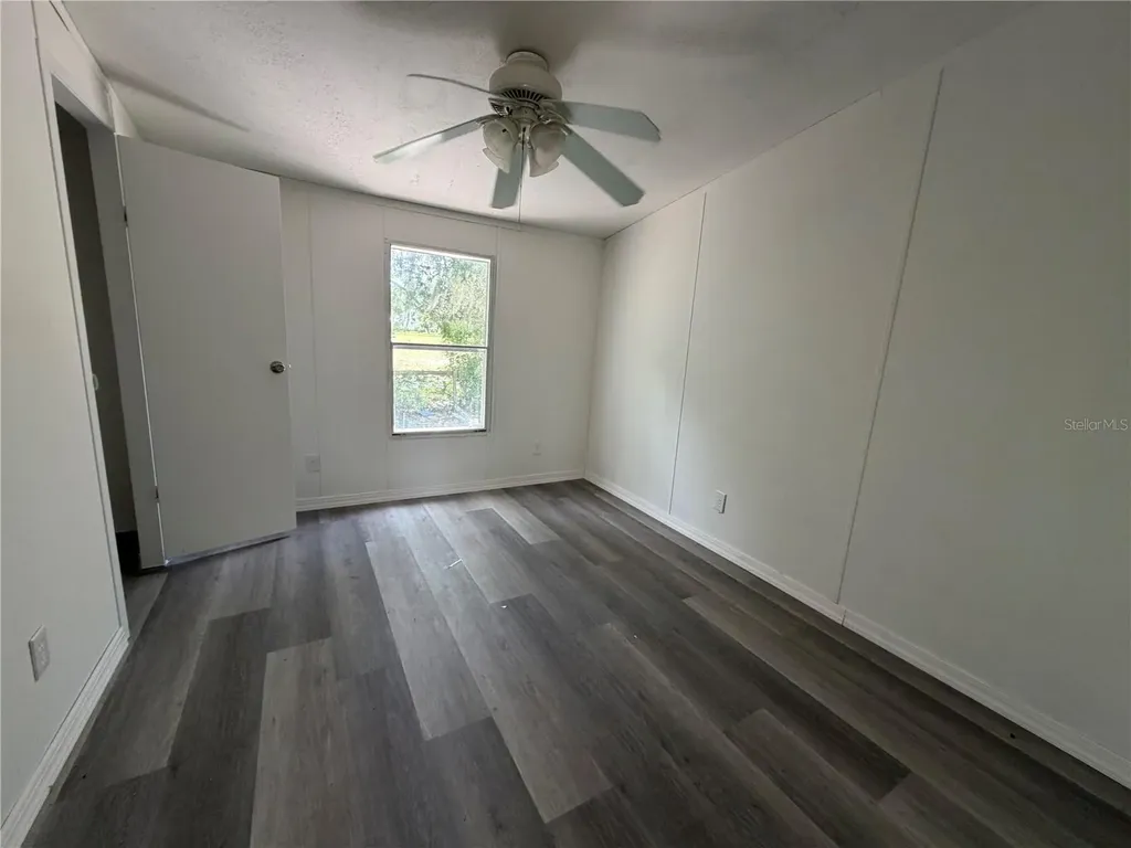 5363 Orange Street Hampton FL 32044