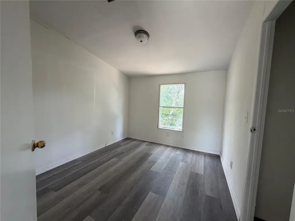 5363 Orange Street Hampton FL 32044