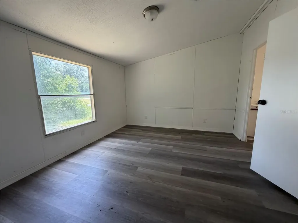 5363 Orange Street Hampton FL 32044