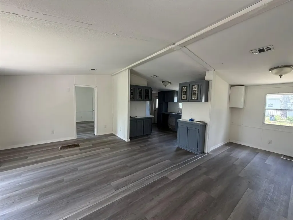 5363 Orange Street Hampton FL 32044