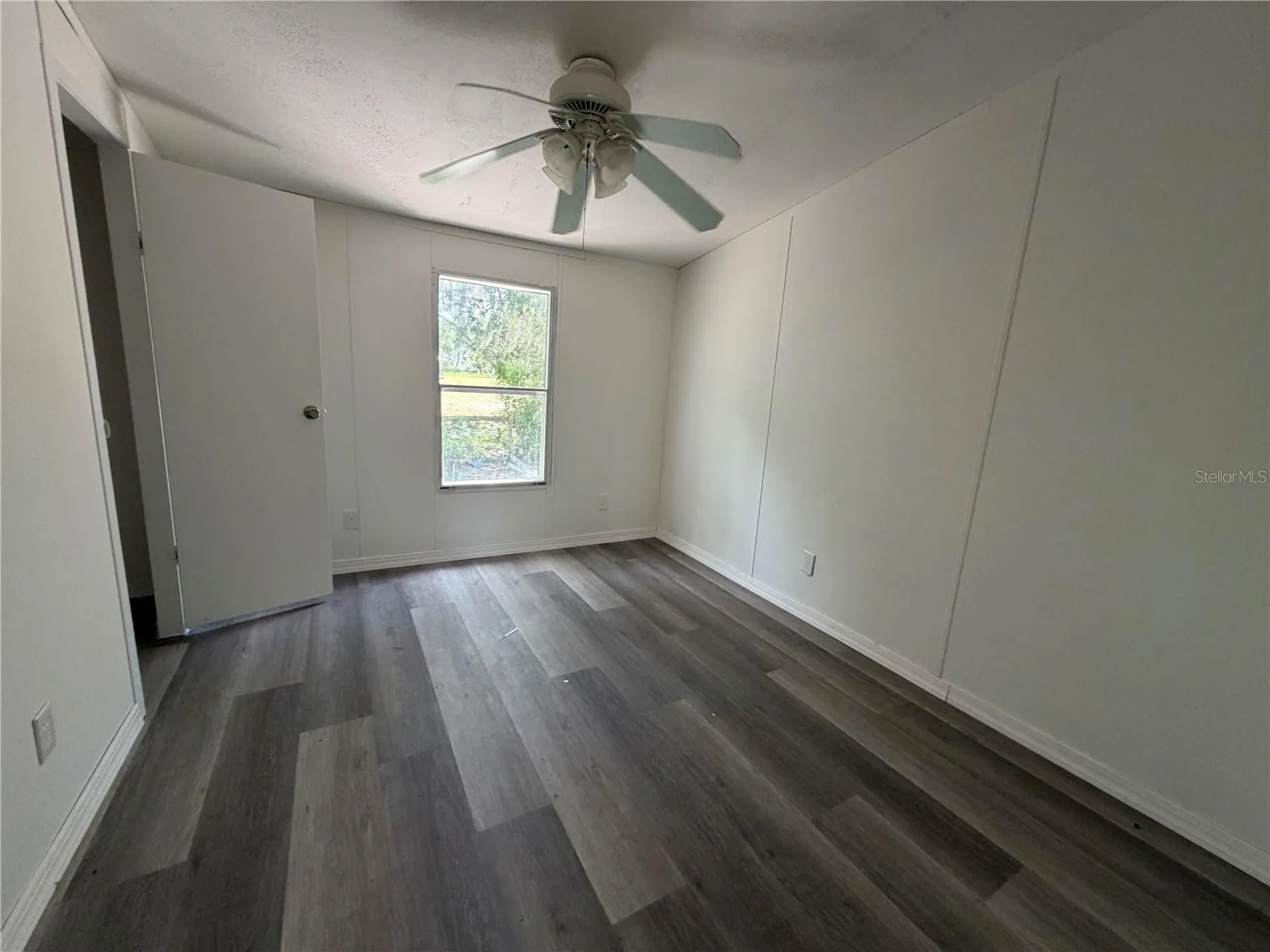 5363 Orange Street Hampton FL 32044