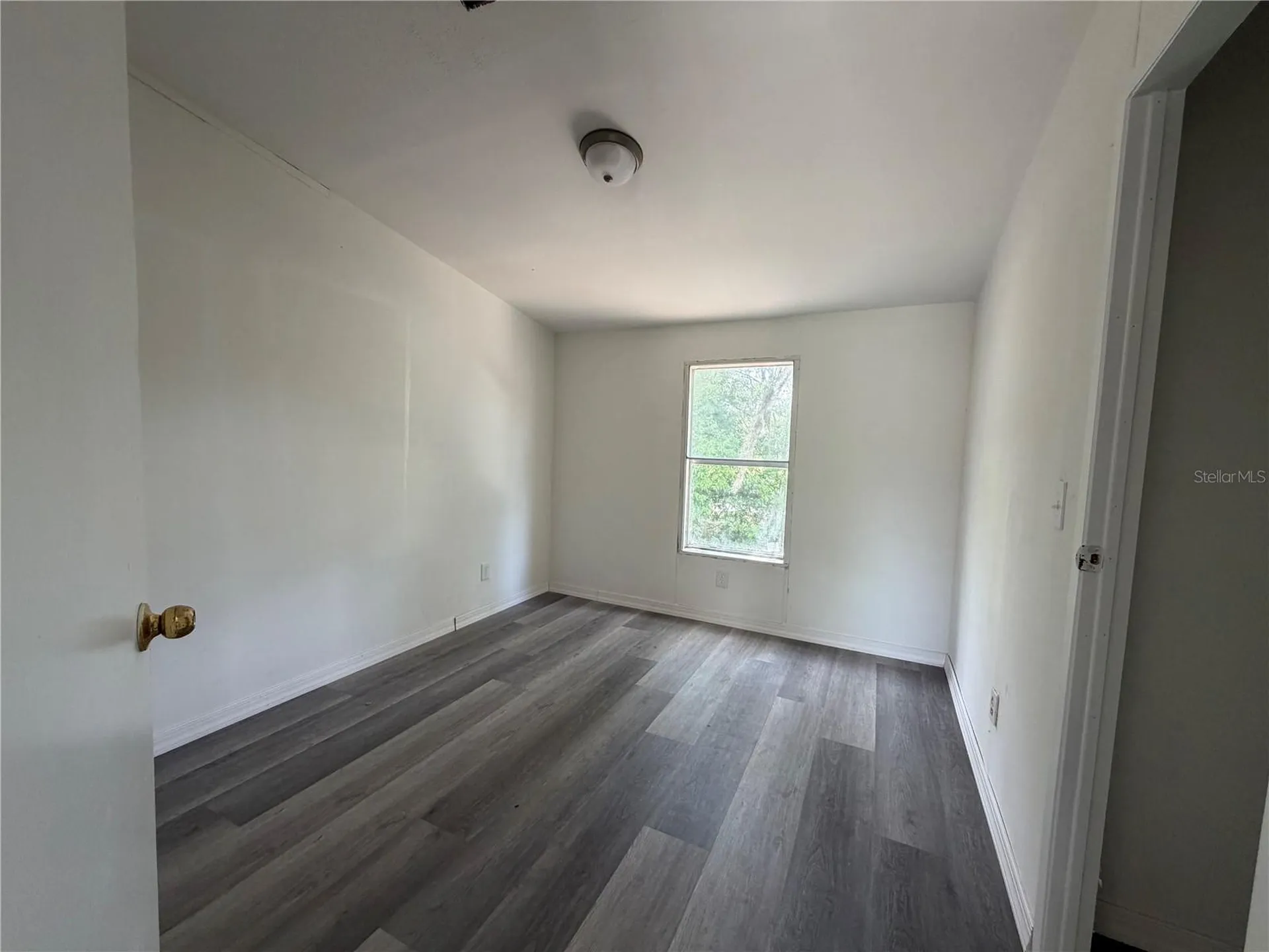 5363 Orange Street Hampton FL 32044