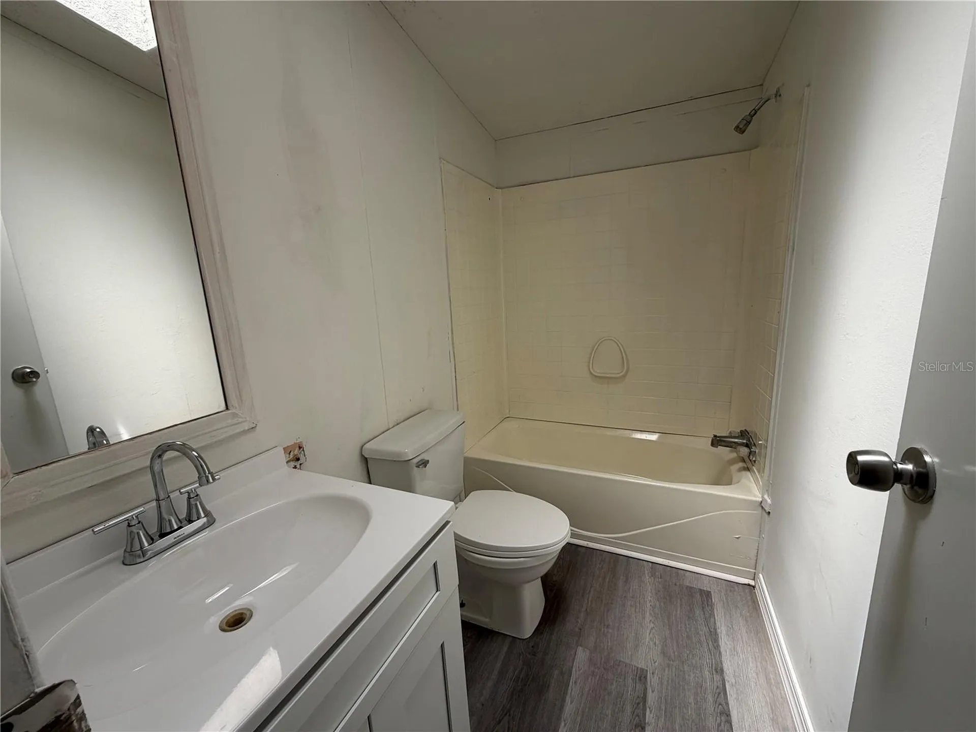 5363 Orange Street Hampton FL 32044