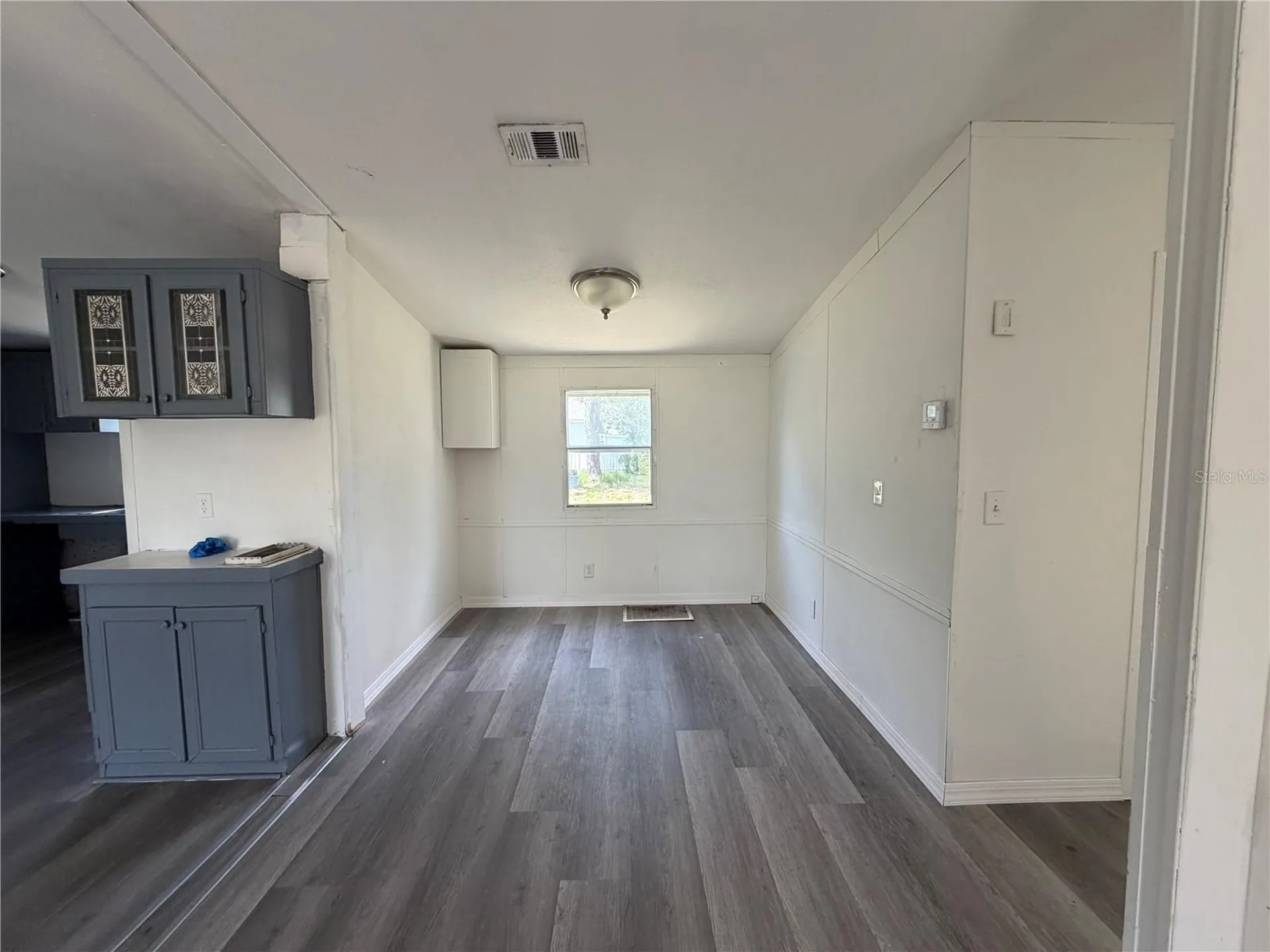 5363 Orange Street Hampton FL 32044