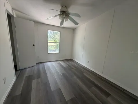 5363 Orange Street Hampton FL 32044