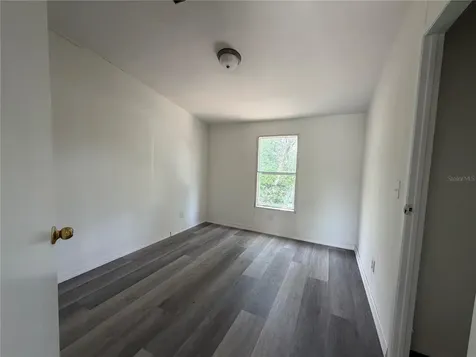 5363 Orange Street Hampton FL 32044