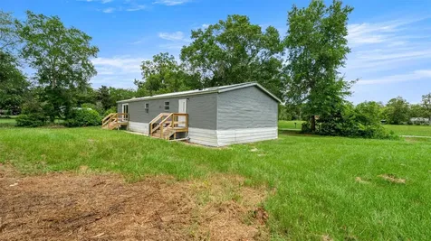 5363 Orange Street Hampton FL 32044