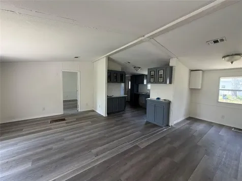 5363 Orange Street Hampton FL 32044