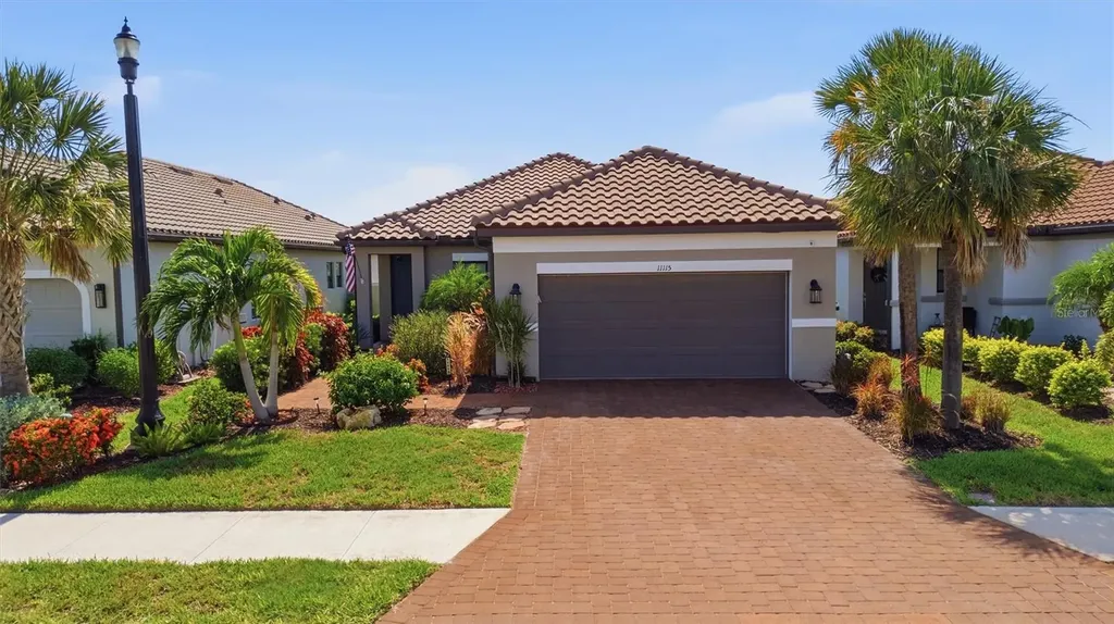 11115 Devonbridge Drive Palmetto FL 34221